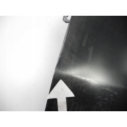 DRZWI LEWY PRZÓD ALFA ROMEO 147 00-10 46559275