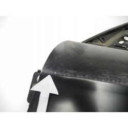 DRZWI LEWY PRZÓD ALFA ROMEO 147 00-10 46559275