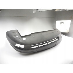 FIAT PUNTO I ZDERZAK PRZÓD NOWY 1828643