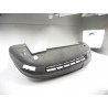 FIAT PUNTO I ZDERZAK PRZÓD NOWY 1828643