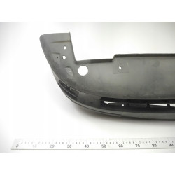 FIAT PUNTO I ZDERZAK PRZÓD NOWY 1828643