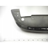 FIAT PUNTO I ZDERZAK PRZÓD NOWY 1828643