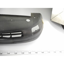 FIAT PUNTO I ZDERZAK PRZÓD NOWY 1828643