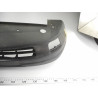 FIAT PUNTO I ZDERZAK PRZÓD NOWY 1828643