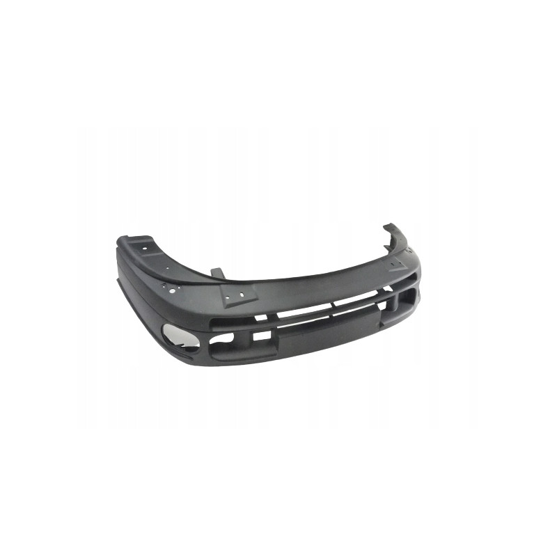 ZDERZAK PRZEDNI FIAT BRAVA/BRAVO 10.95- 720145099
