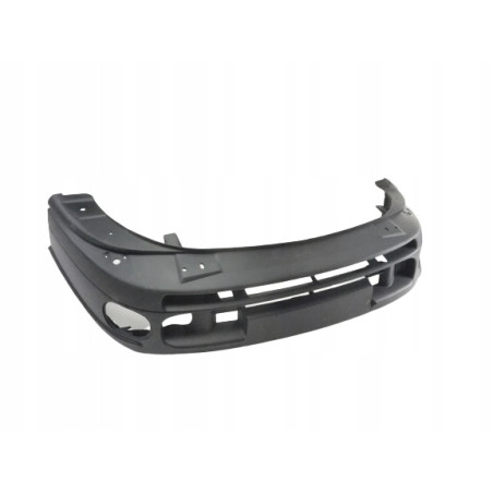 ZDERZAK PRZEDNI FIAT BRAVA/BRAVO 10.95- 720145099