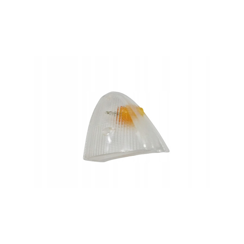 KLOSZ KIERUNKOWSKAZU FIAT SMALL 99-02 6563100205