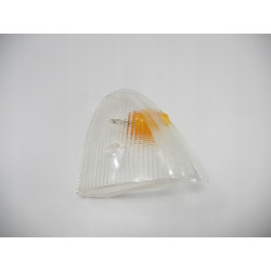 KLOSZ KIERUNKOWSKAZU FIAT SMALL 99-02 6563100205