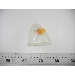 KLOSZ KIERUNKOWSKAZU FIAT SMALL 99-02 6563100205