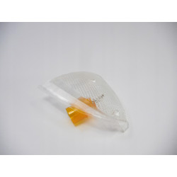 KLOSZ KIERUNKOWSKAZU FIAT SMALL 99-02 6563100205