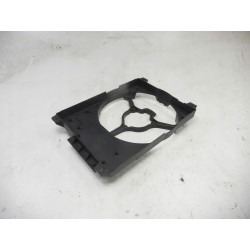 OSŁONA WENTYLATO CHŁODNICY DUCATO 94-06 1305559080