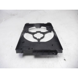 OSŁONA WENTYLATO CHŁODNICY DUCATO 94-06 1305559080