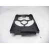 OSŁONA WENTYLATO CHŁODNICY DUCATO 94-06 1305559080