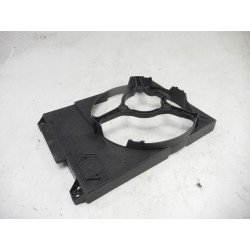 OSŁONA WENTYLATO CHŁODNICY DUCATO 94-06 1305559080