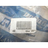 OSŁONA WENTYLATO CHŁODNICY DUCATO 94-06 1305559080