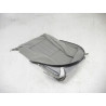 POSZYCIE FOTELA PRZÓD ALFA 156 01-05 184377960