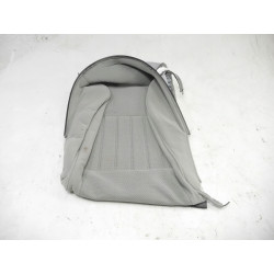 POSZYCIE FOTELA PRZÓD ALFA 156 01-05 184377960