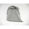 POSZYCIE FOTELA PRZÓD ALFA 156 01-05 184377960