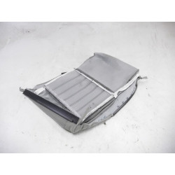 POSZYCIE FOTELA PRZÓD ALFA 156 01-05 184377960