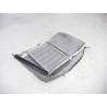 POSZYCIE FOTELA PRZÓD ALFA 156 01-05 184377960