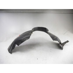 NADKOLE PRAWY PRZÓD LANCIA LYBRA 99-05 46824586