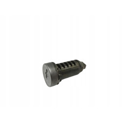 Blokada wlewu paliwa CITROEN AX ZX BX 9926.W6