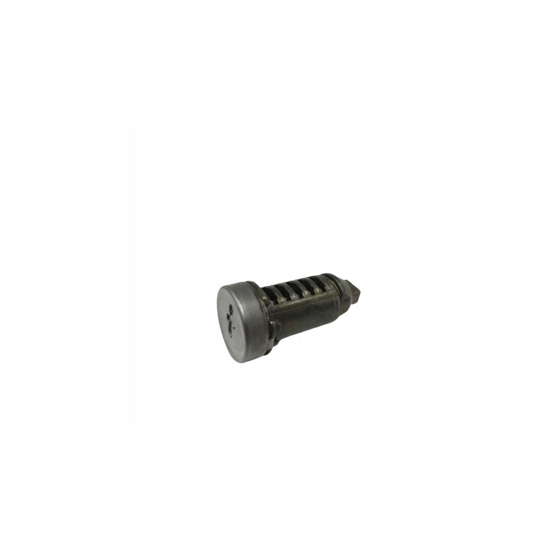 Blokada wlewu paliwa CITROEN AX ZX BX 9926.W6