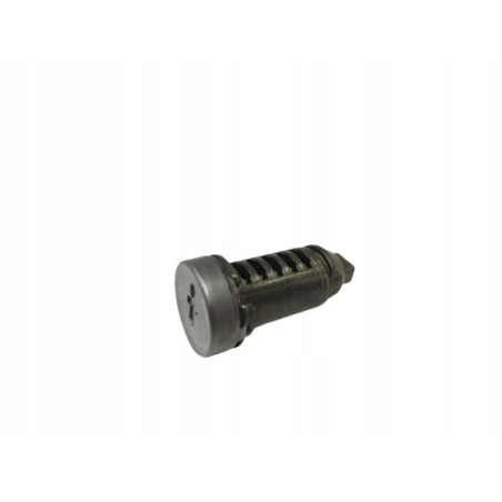 Blokada wlewu paliwa CITROEN AX ZX BX 9926.W6