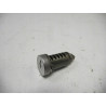 Blokada wlewu paliwa CITROEN AX ZX BX 9926.W6
