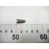 Blokada wlewu paliwa CITROEN AX ZX BX 9926.W6