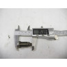 Blokada wlewu paliwa CITROEN AX ZX BX 9926.W6