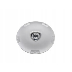 DEKIEL OSŁONA FELGI LANCIA LYBRA 99-05 46824862