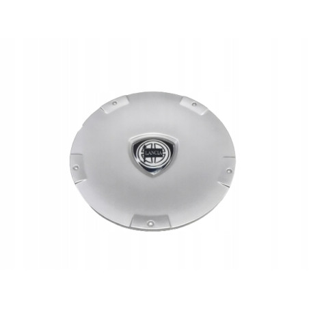 DEKIEL OSŁONA FELGI LANCIA LYBRA 99-05 46824862