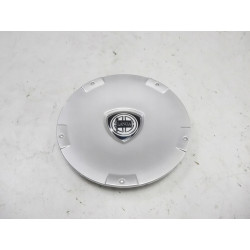 DEKIEL OSŁONA FELGI LANCIA LYBRA 99-05 46824862