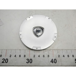 DEKIEL OSŁONA FELGI LANCIA LYBRA 99-05 46824862