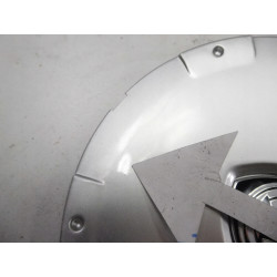 DEKIEL OSŁONA FELGI LANCIA LYBRA 99-05 46824862