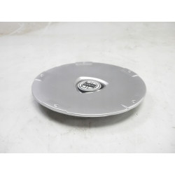 DEKIEL OSŁONA FELGI LANCIA LYBRA 99-05 46824862