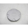 DEKIELEK KOŁPAKA FIAT FIORINO 93-00 46551053