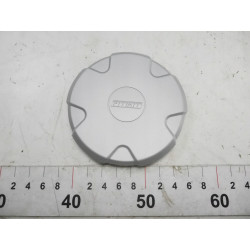 DEKIELEK KOŁPAKA FIAT FIORINO 93-00 46551053