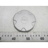 DEKIELEK KOŁPAKA FIAT FIORINO 93-00 46551053