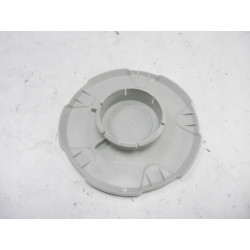 DEKIELEK KOŁPAKA FIAT FIORINO 93-00 46551053