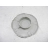 DEKIELEK KOŁPAKA FIAT FIORINO 93-00 46551053