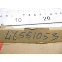 DEKIELEK KOŁPAKA FIAT FIORINO 93-00 46551053