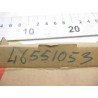 DEKIELEK KOŁPAKA FIAT FIORINO 93-00 46551053