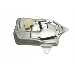 Silnik wycieraczek RENAULT 21 7700766527