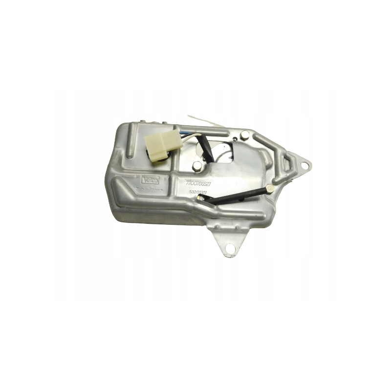 Silnik wycieraczek RENAULT 21 7700766527