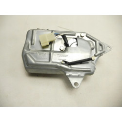 Silnik wycieraczek RENAULT 21 7700766527