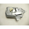 Silnik wycieraczek RENAULT 21 7700766527