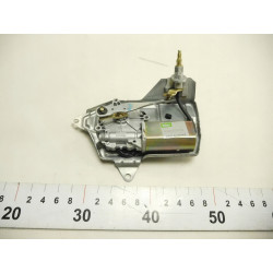 Silnik wycieraczek RENAULT 21 7700766527