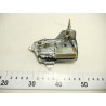 Silnik wycieraczek RENAULT 21 7700766527